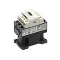 Douglas Machines 480V Contactor 1213